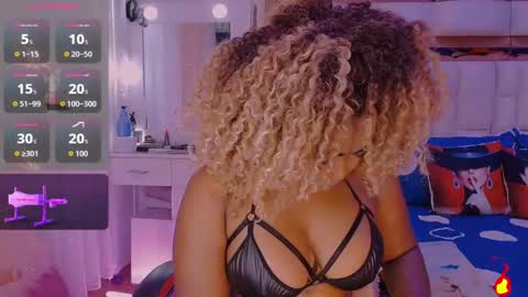 aliana_ross online show from 10, 2, 2026