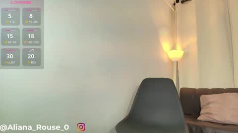 Snapshot of aliana_rouse chatting on 10, 7, 2026 aliana_rouse online show from 10, 7, 2026