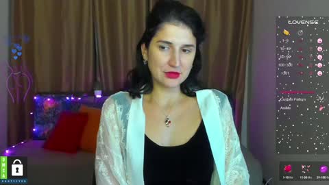 Snapshot of alianna_solo_kiss chatting on 15, 1, 2025 Alianna online show from 15, 1, 2025