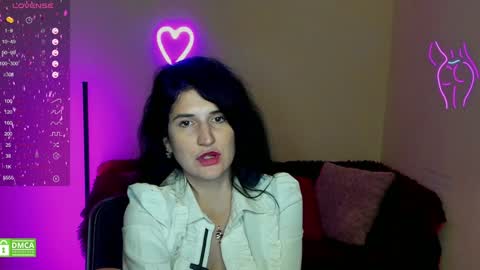 Snapshot of alianna_solo_kiss chatting on 22, 1, 2025 Alianna online show from 22, 1, 2025