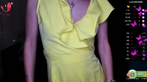 Snapshot of alianna_solo_kiss chatting on 7, 2, 2025 Alianna online show from 7, 2, 2025