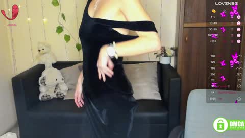 Snapshot of alianna_solo_kiss chatting on 7, 2, 2025 Alianna online show from 7, 2, 2025