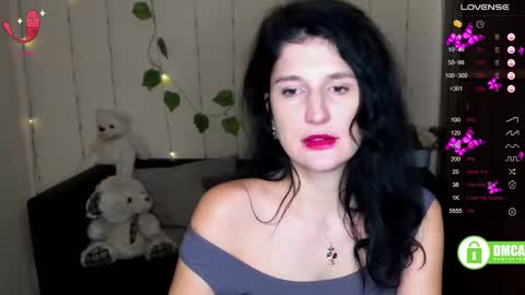 Snapshot of alianna_solo_kiss chatting on 12, 2, 2025 Alianna online show from 12, 2, 2025