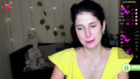 Snapshot of alianna_solo_kiss chatting on 12, 2, 2025 Alianna online show from 12, 2, 2025