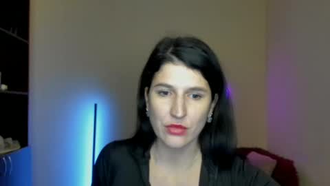 Snapshot of alianna_solo_kiss chatting on 4, 3, 2025 Alianna online show from 4, 3, 2025