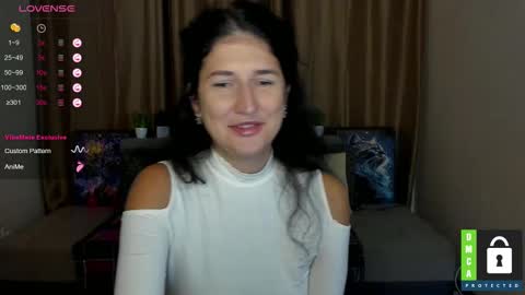 Snapshot of alianna_solo_kiss chatting on 19, 9, 2025 Alianna online show from 19, 9, 2025