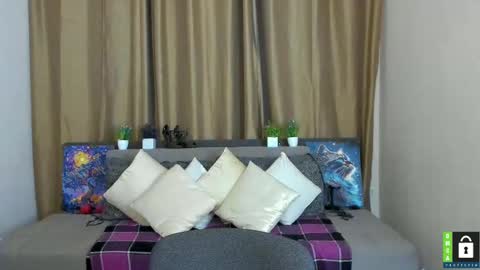 Snapshot of alianna_solo_kiss chatting on 19, 11, 2025 Alianna online show from 19, 11, 2025