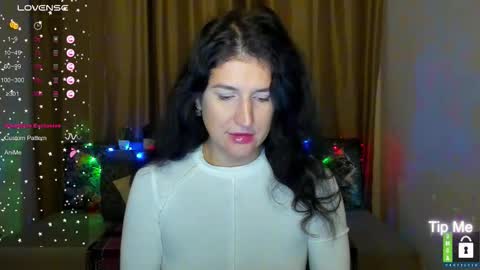 Snapshot of alianna_solo_kiss chatting on 29, 11, 2025 Alianna online show from 29, 11, 2025