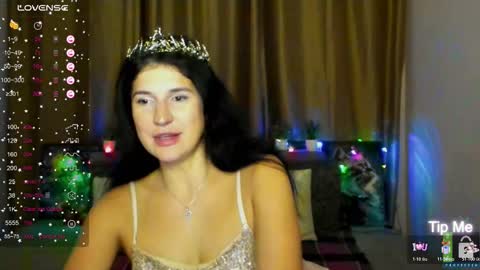 Snapshot of alianna_solo_kiss chatting on 2, 12, 2025 Alianna online show from 2, 12, 2025