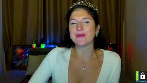 Snapshot of alianna_solo_kiss chatting on 3, 12, 2025 Alianna online show from 3, 12, 2025