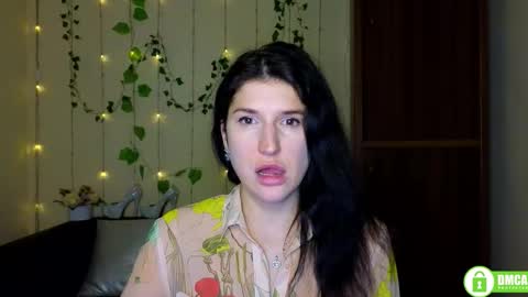 Alianna online show from 9, 2, 2026