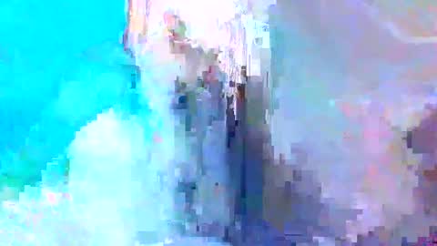 alibava22 online show from 5, 2, 2026