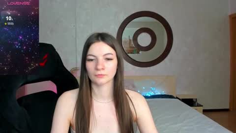 Snapshot of alic_black chatting on 17, 1, 2025 alic_black online show from 17, 1, 2025