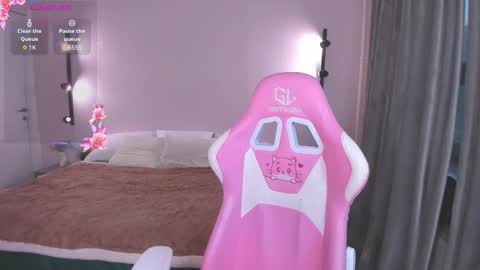 Snapshot of alic_black chatting on 26, 9, 2025 alic_black online show from 26, 9, 2025