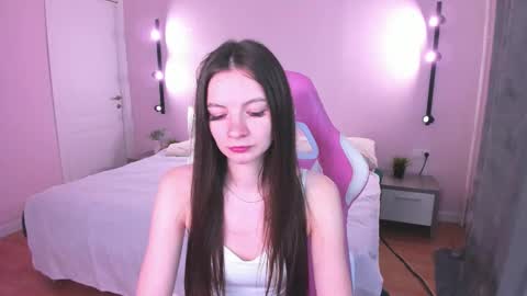Snapshot of alic_black chatting on 7, 10, 2025 alic_black online show from 7, 10, 2025