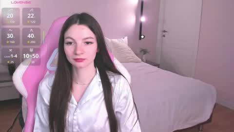 Snapshot of alic_black chatting on 8, 10, 2025 alic_black online show from 8, 10, 2025