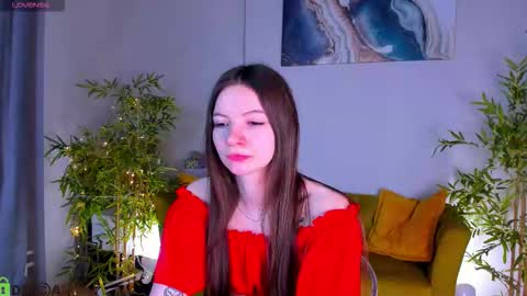 alic_black online show from 20, 2, 2026