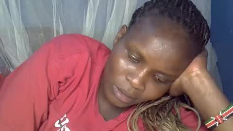 alic_crazy online show from 7, 2, 2026