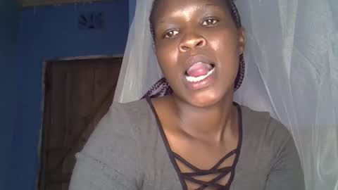 alic_crazy online show from 14, 3, 2026