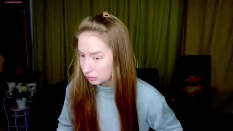 Alica online show from 19, 4, 2026