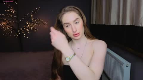 Alica online show from 29, 5, 2026