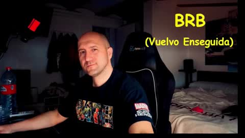 Snapshot of alicantino1984 chatting on 19, 1, 2026 alicantino1984 online show from 19, 1, 2026