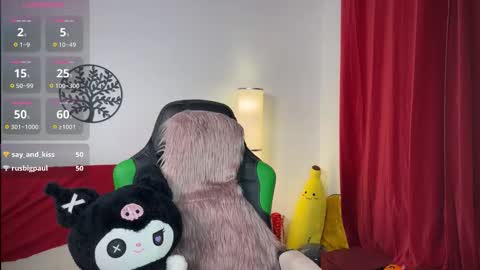 Snapshot of alicaslim chatting on 13, 9, 2025 alicaslim online show from 13, 9, 2025