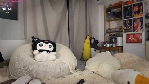 Snapshot of alicaslim chatting on 14, 10, 2025 alicaslim online show from 14, 10, 2025