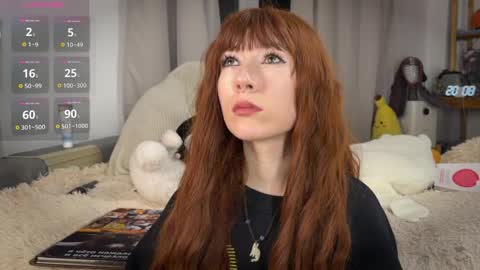 Snapshot of alicaslim chatting on 15, 11, 2025 alicaslim online show from 15, 11, 2025