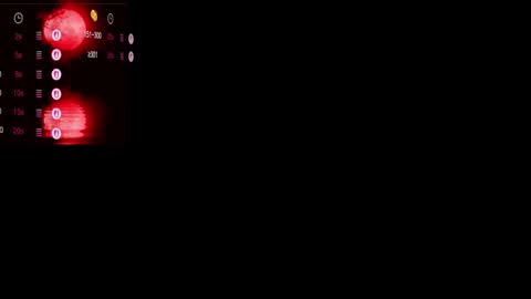   online show from 21, 12, 2025