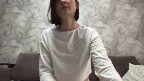 alice00777 online show from 19, 1, 2026