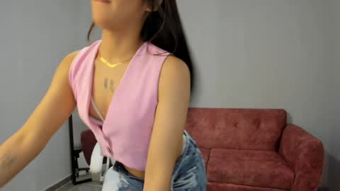 Alice online show from 26, 12, 2024