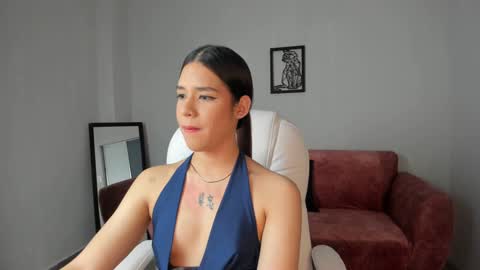 Alice online show from 31, 12, 2024