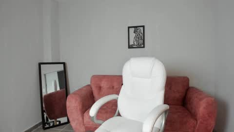 Alice online show from 4, 1, 2025