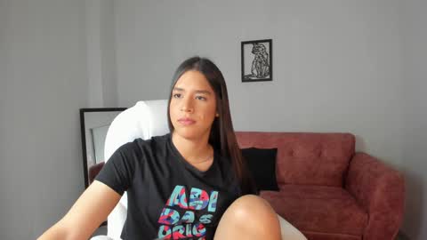 Alice online show from 4, 1, 2025