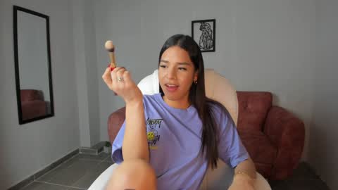 Alice online show from 6, 2, 2025