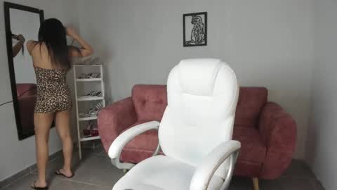 Alice online show from 9, 10, 2025