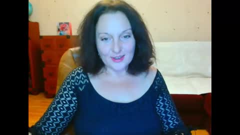 Snapshot of alice3694 chatting on 12, 12, 2024 Alice online show from 12, 12, 2024
