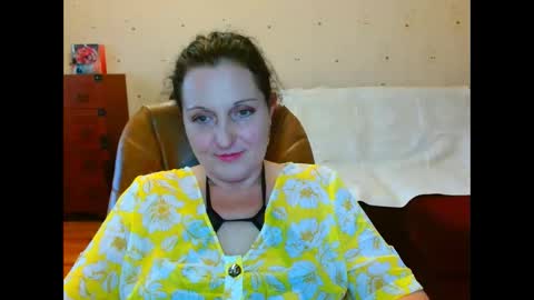 Snapshot of alice3694 chatting on 14, 12, 2024 Alice online show from 14, 12, 2024