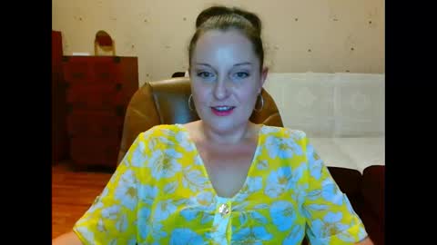 Snapshot of alice3694 chatting on 28, 12, 2024 Alice online show from 28, 12, 2024
