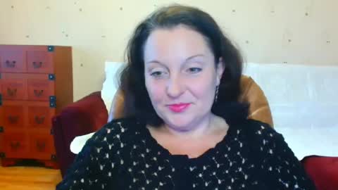 Snapshot of alice3694 chatting on 14, 1, 2025 Alice online show from 14, 1, 2025