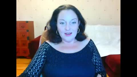 Snapshot of alice3694 chatting on 23, 1, 2025 Alice online show from 23, 1, 2025
