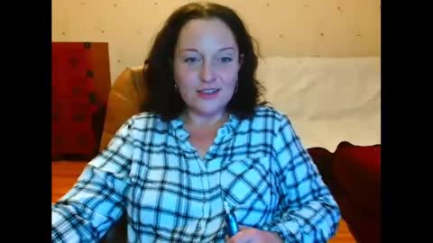 Snapshot of alice3694 chatting on 25, 1, 2025 Alice online show from 25, 1, 2025