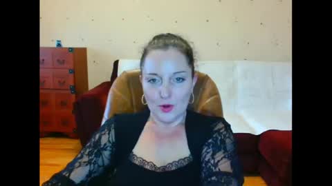 Snapshot of alice3694 chatting on 8, 2, 2025 Alice online show from 8, 2, 2025