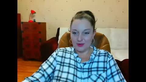 Snapshot of alice3694 chatting on 10, 2, 2025 Alice online show from 10, 2, 2025