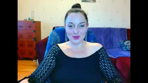 Alice online show from 1, 3, 2026