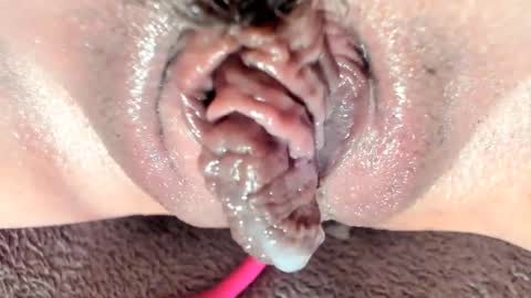 Alice online show from 26, 11, 2025