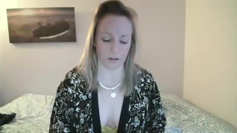 Snapshot of alice8363 chatting on 10, 12, 2024 Alice online show from 10, 12, 2024