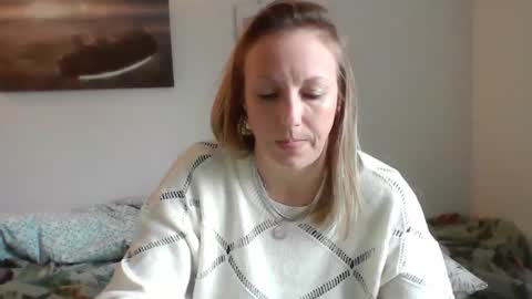 Snapshot of alice8363 chatting on 13, 12, 2024 Alice online show from 13, 12, 2024