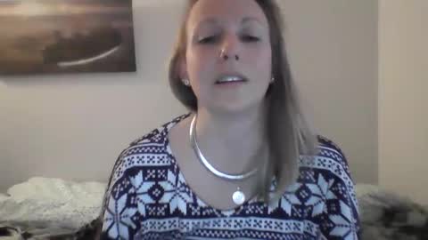 Snapshot of alice8363 chatting on 14, 12, 2024 Alice online show from 14, 12, 2024